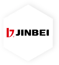 Partner
