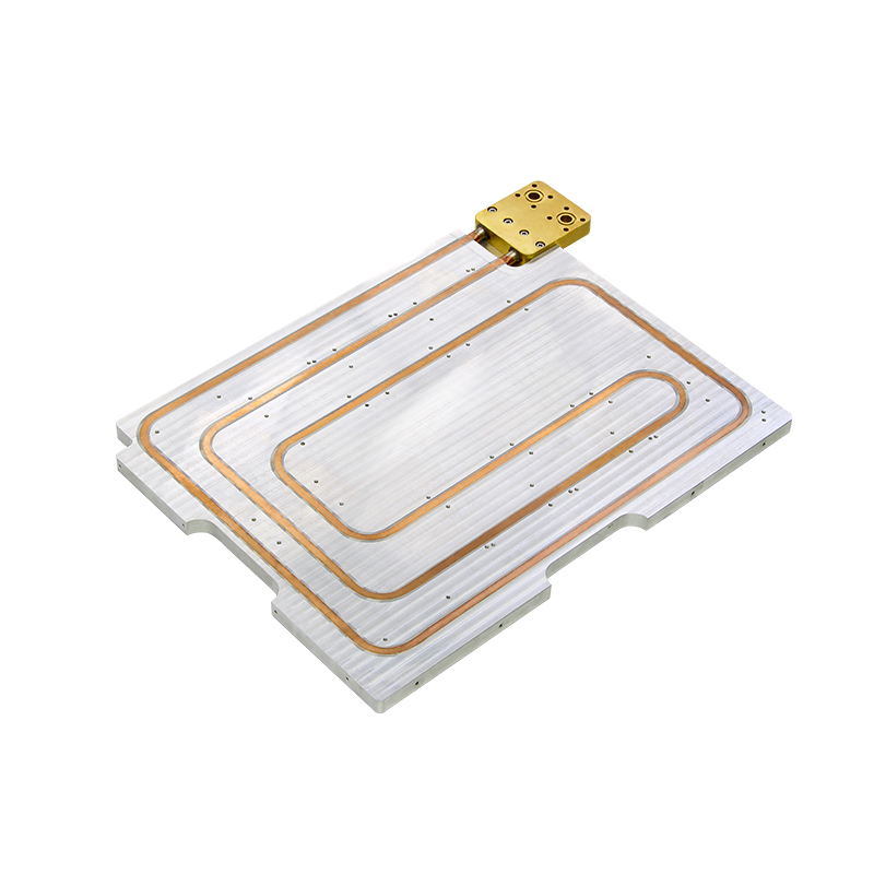 How to Choose the Right Liquid Cold Plate
