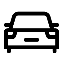 Automotive Vehicle