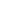 198-projects-right-1