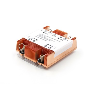 Stamped Heat Sink PS-03 For Server