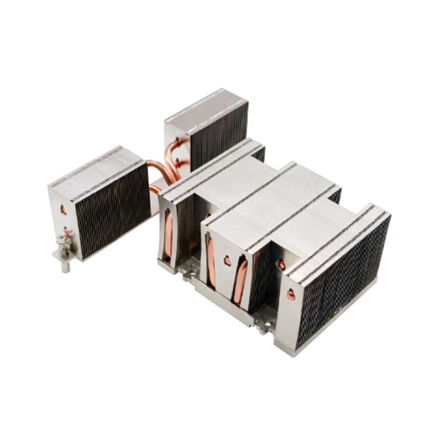 CPU Air Cooler PS-01 For INTEL