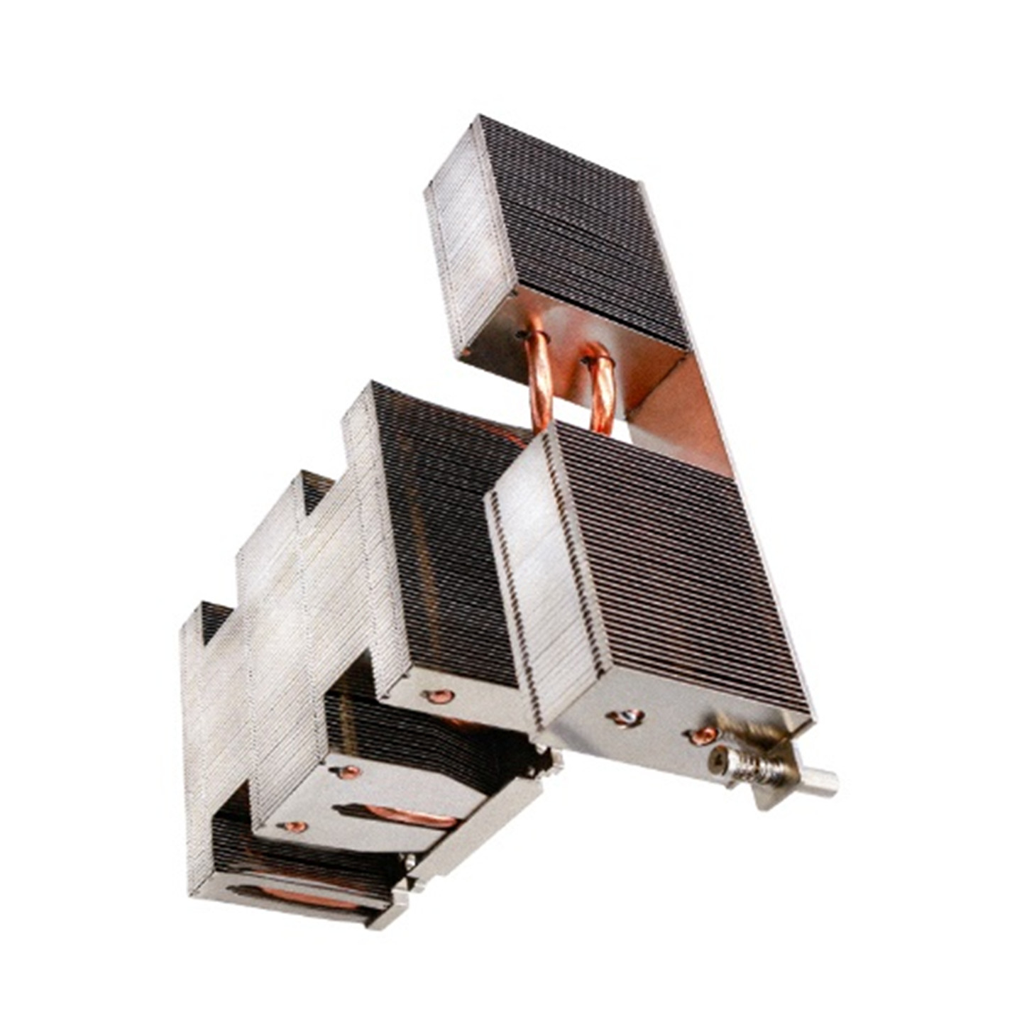 Air Cooler PS-01 For INTEL (2).jpg