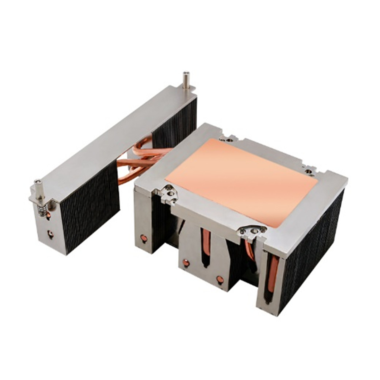 Air Cooler PS-01 For INTEL (3).jpg