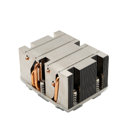 Air Cooler PS-11 For Server AMD (1).png