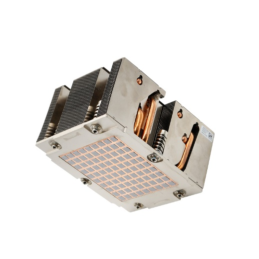 Air Cooler PS-11 For Server AMD