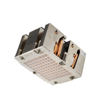 Air Cooler PS-11 For Server AMD