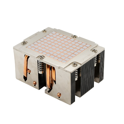 Air Cooler PS-11 For Server AMD (3).png