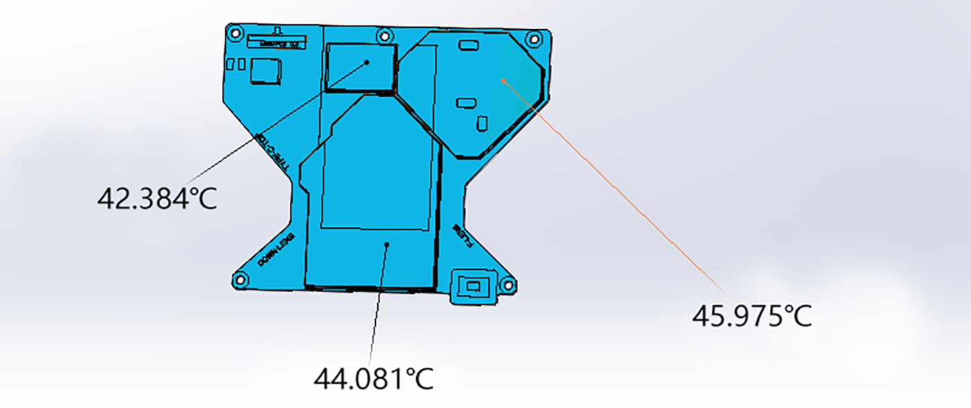 d5000 Cooling Simulation Result (12)