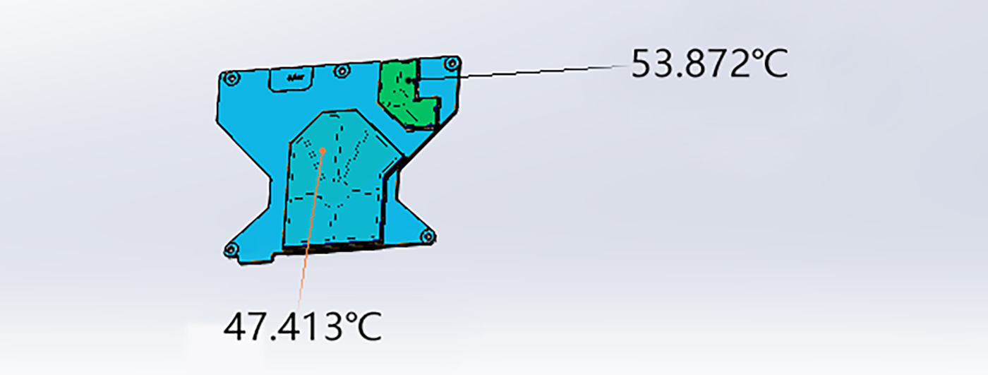 d5000 Cooling Simulation Result (13)