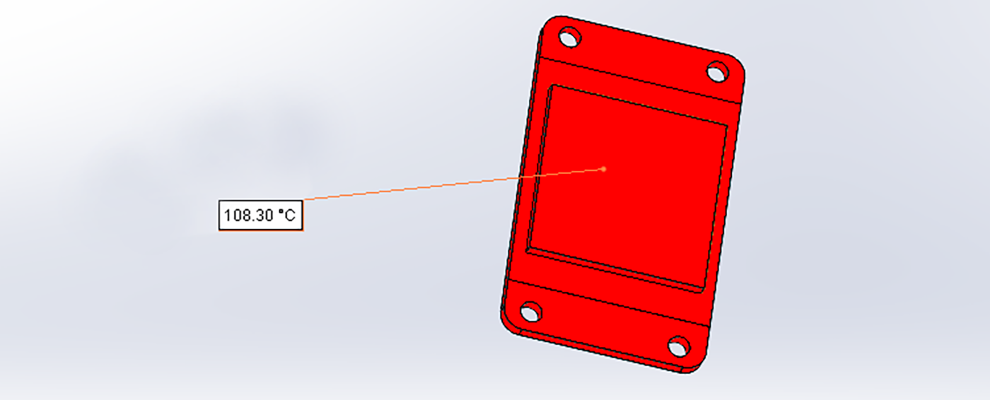 d5000 Cooling Simulation Result (17)