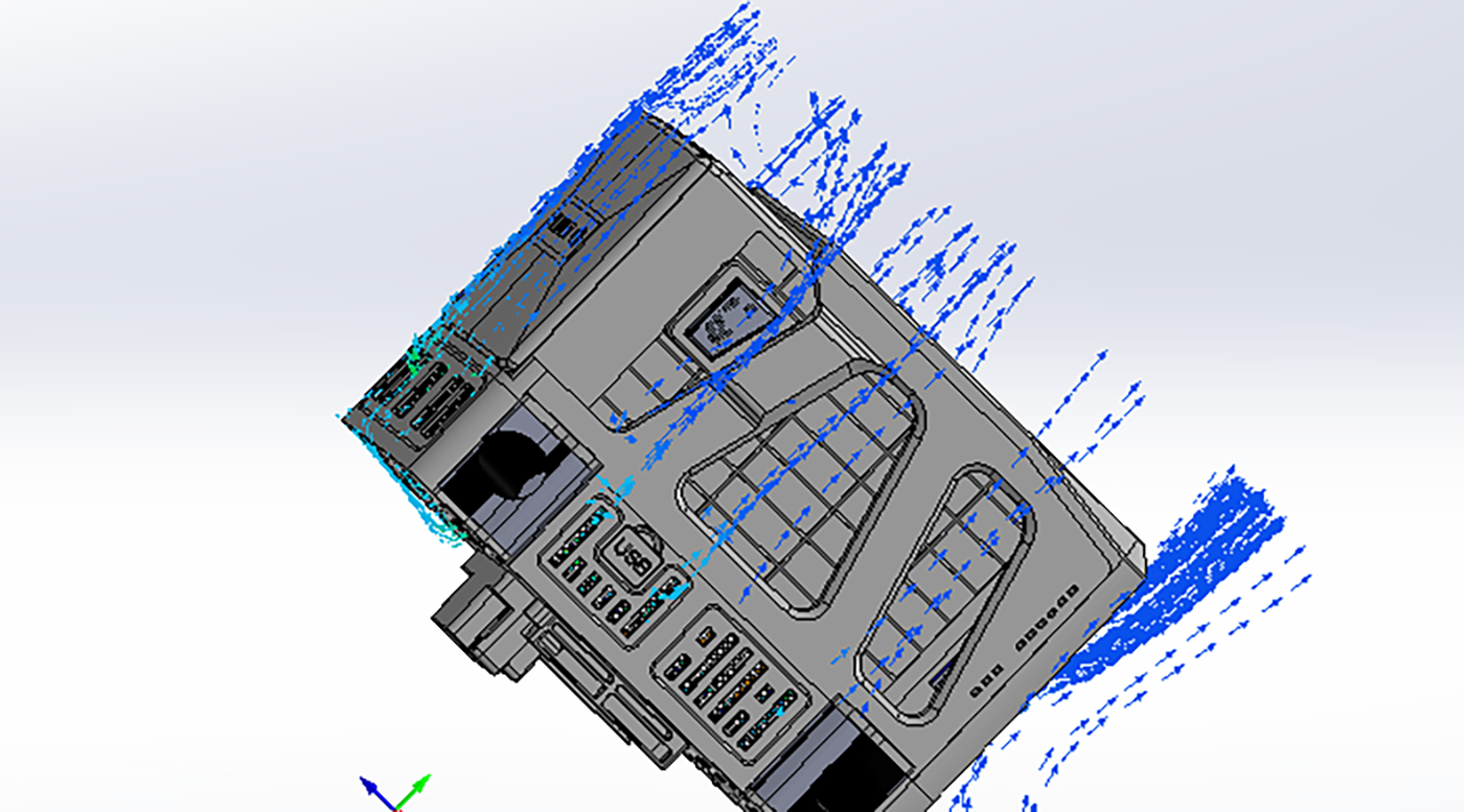 d5000 Cooling Simulation Result (18)