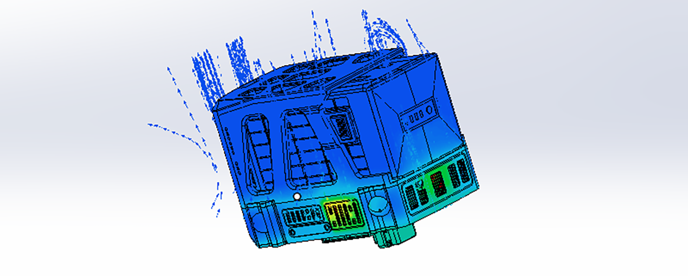 d5000 Cooling Simulation Result (19)