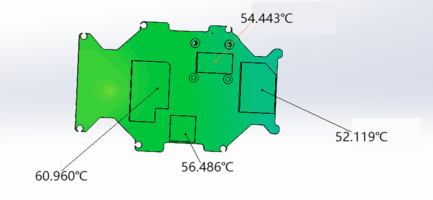 d5000 Cooling Simulation Result (7)