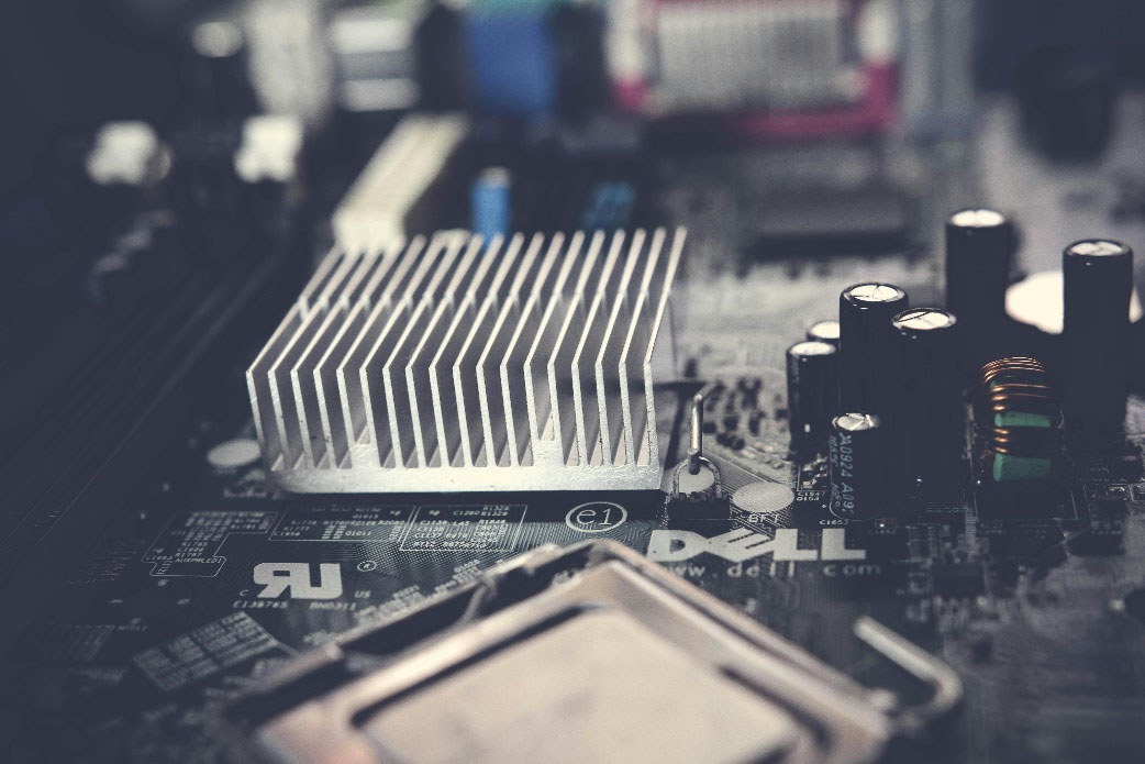 How to Design a Heatsink and Calculate Thermal Resistance