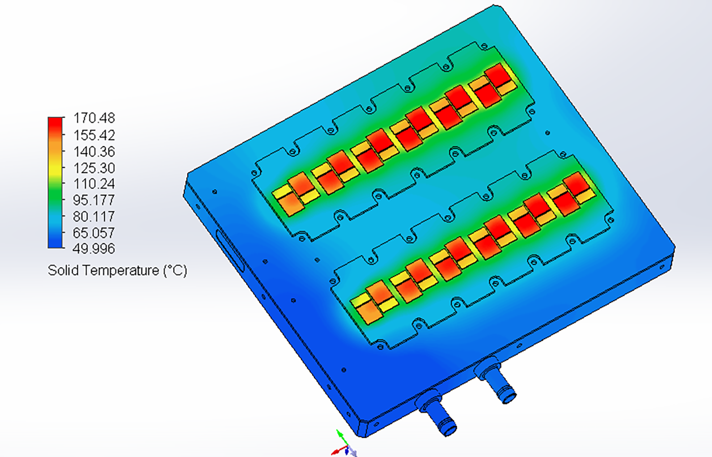 F-YL-00009 Parallel Flow Channel Project Report (15)