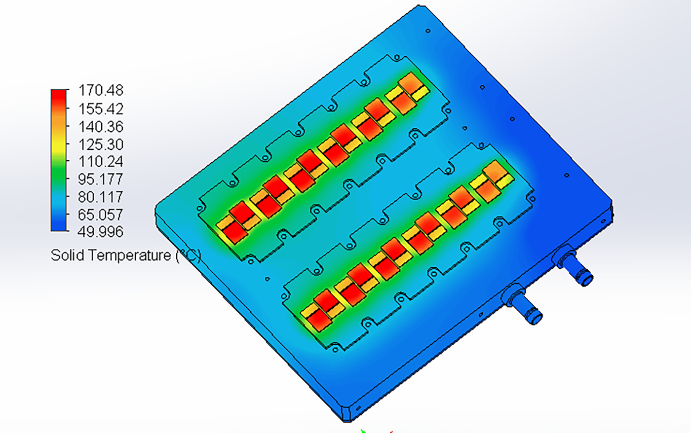 F-YL-00009 Parallel Flow Channel Project Report (18)