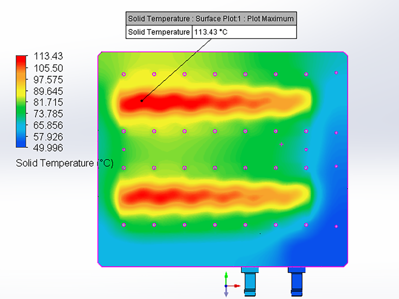 F-YL-00009 Parallel Flow Channel Project Report (20)
