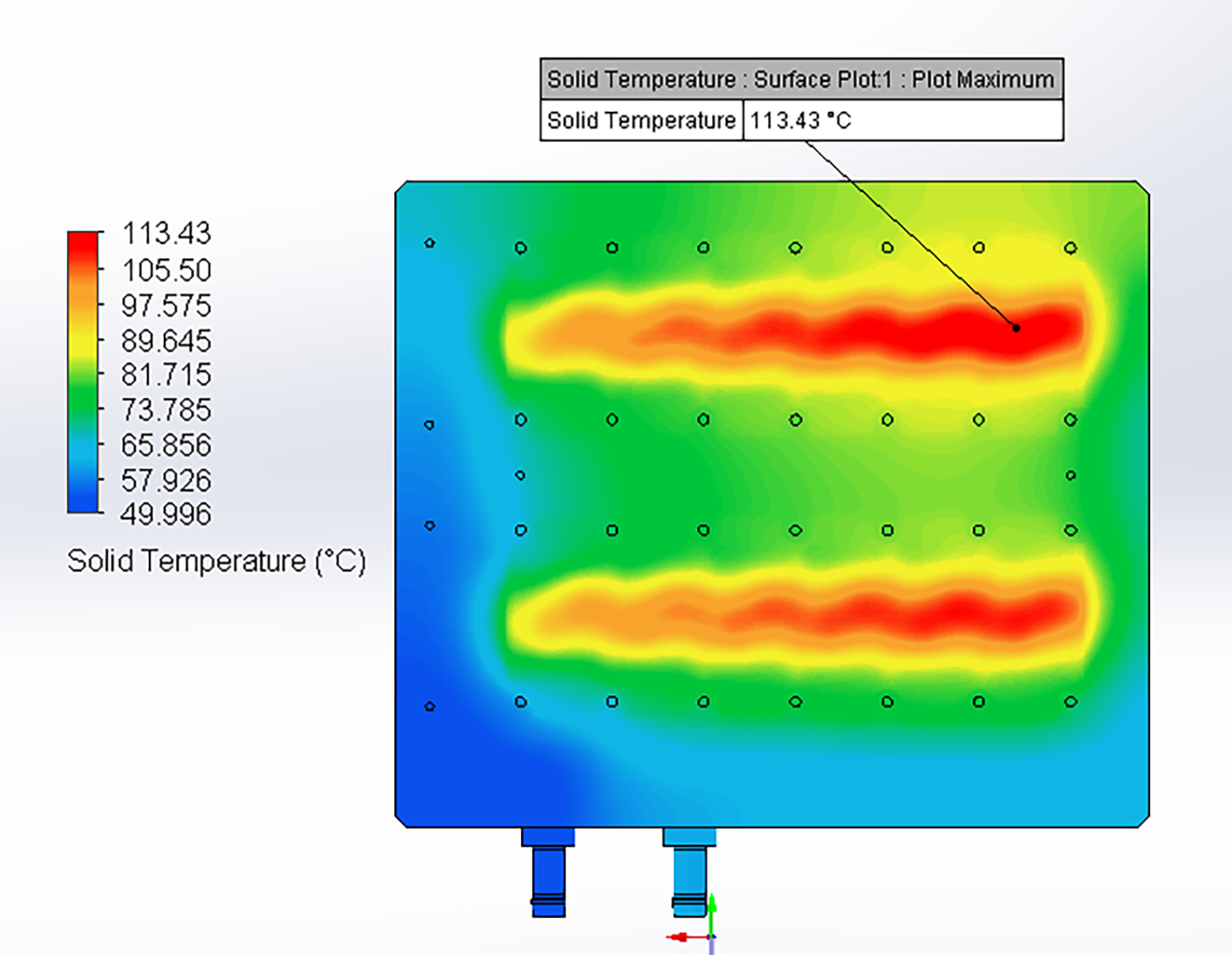 F-YL-00009 Parallel Flow Channel Project Report (21)