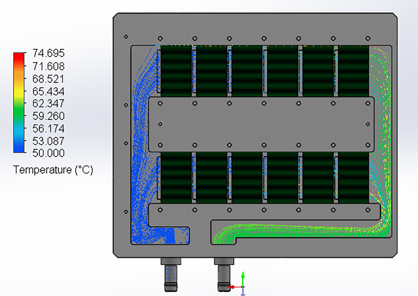 F-YL-00009 Parallel Flow Channel Project Report (23)