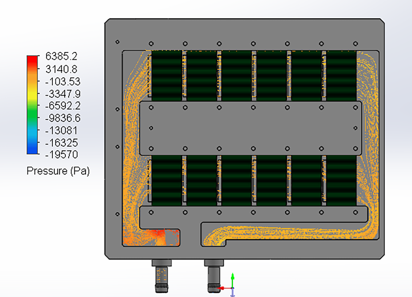 F-YL-00009 Parallel Flow Channel Project Report (25)