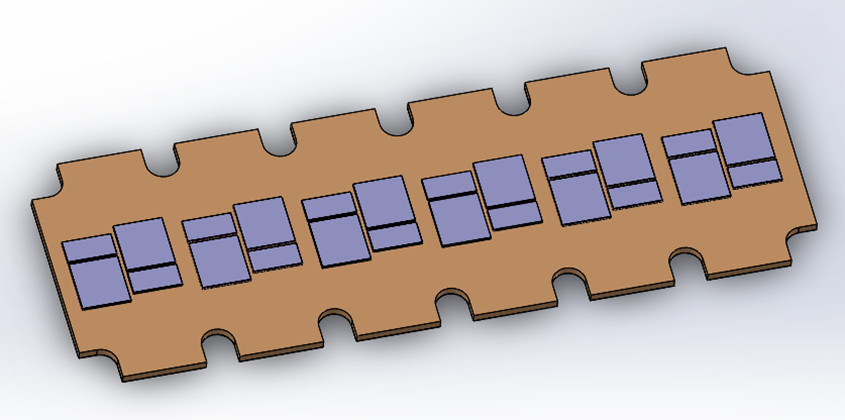 F-YL-00009 Parallel Flow Channel Project Report (5)