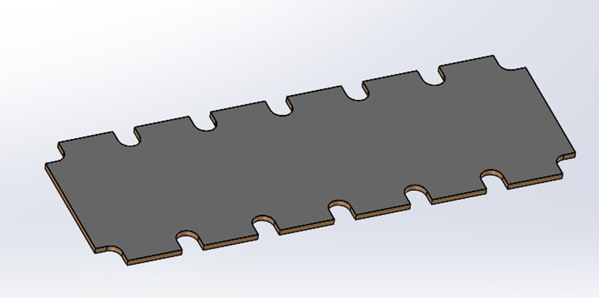 F-YL-00009 Parallel Flow Channel Project Report (6)
