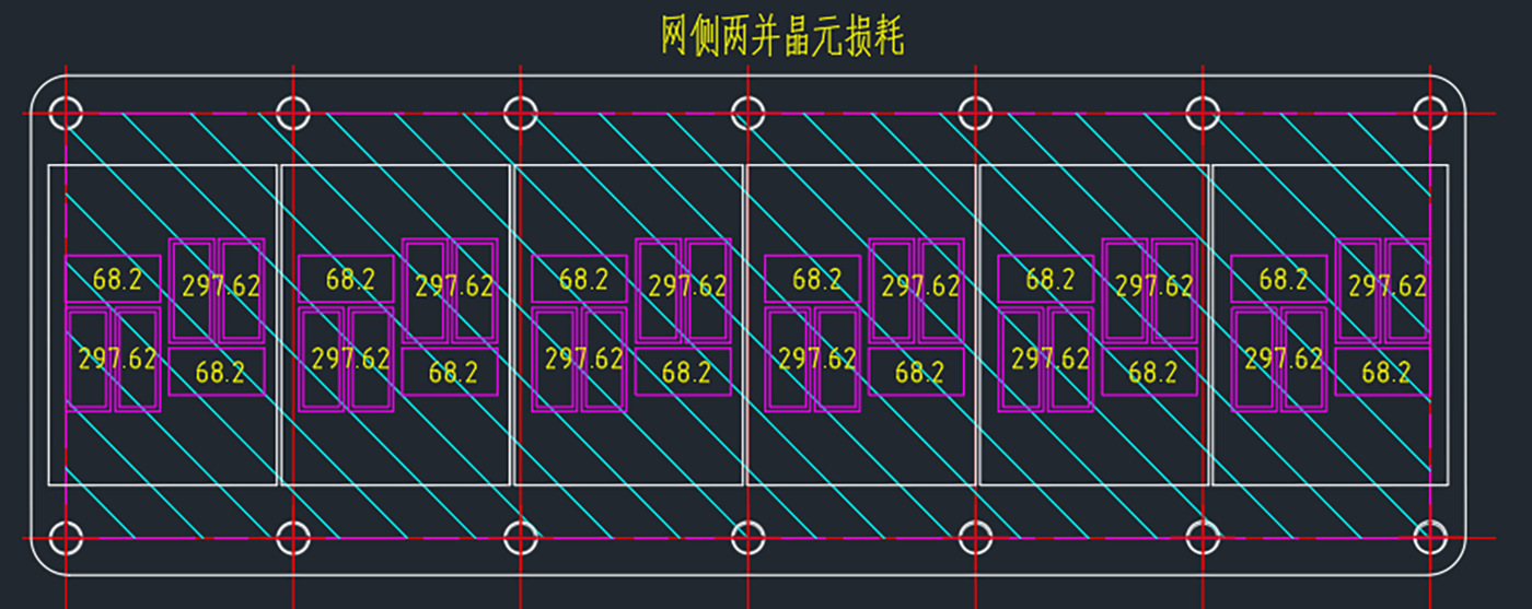 F-YL-00009 Parallel Flow Channel Project Report (8)