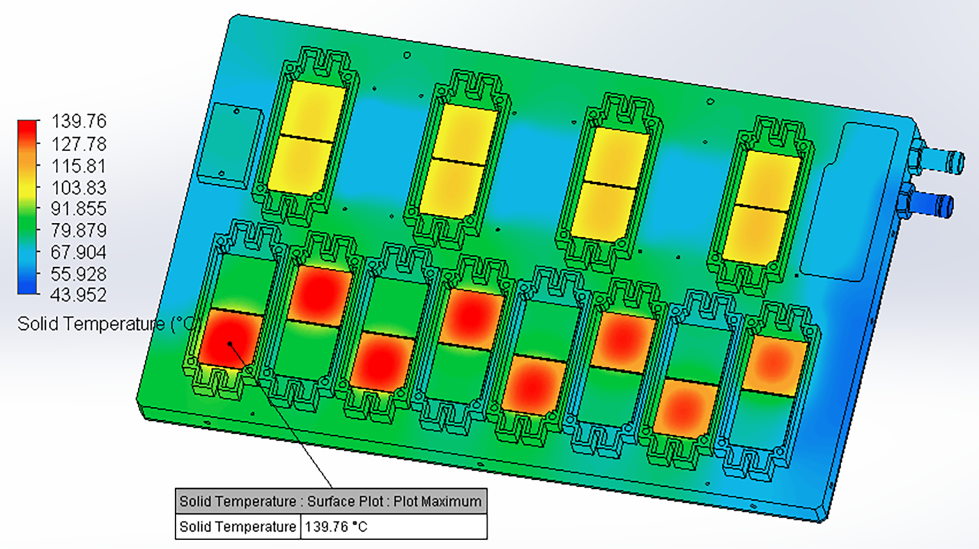 F-YL-00015 Backflow Project Report (17)
