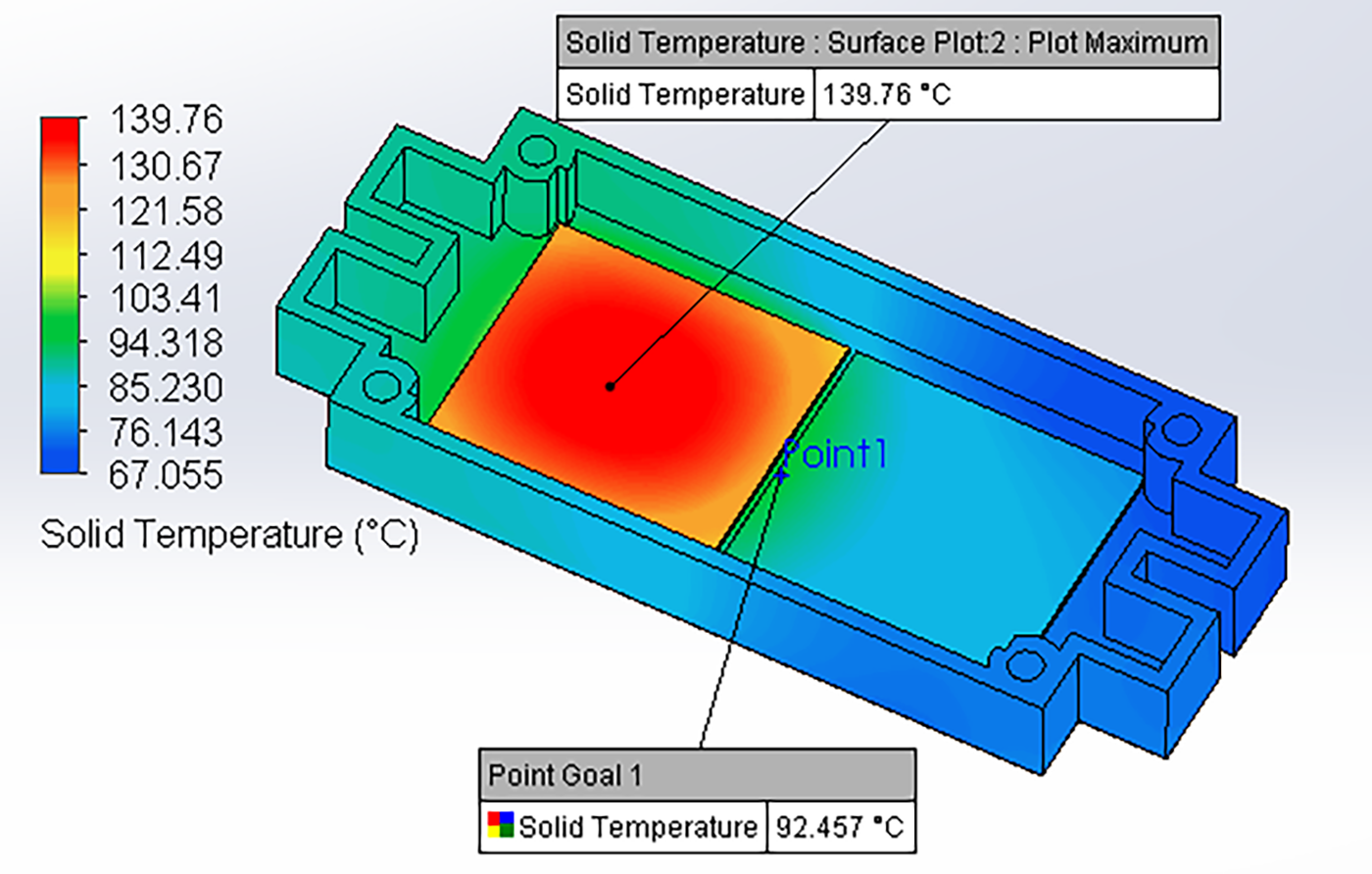F-YL-00015 Backflow Project Report (18)