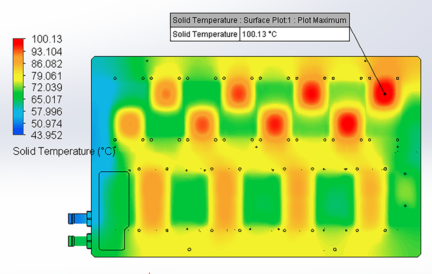 F-YL-00015 Backflow Project Report (22)