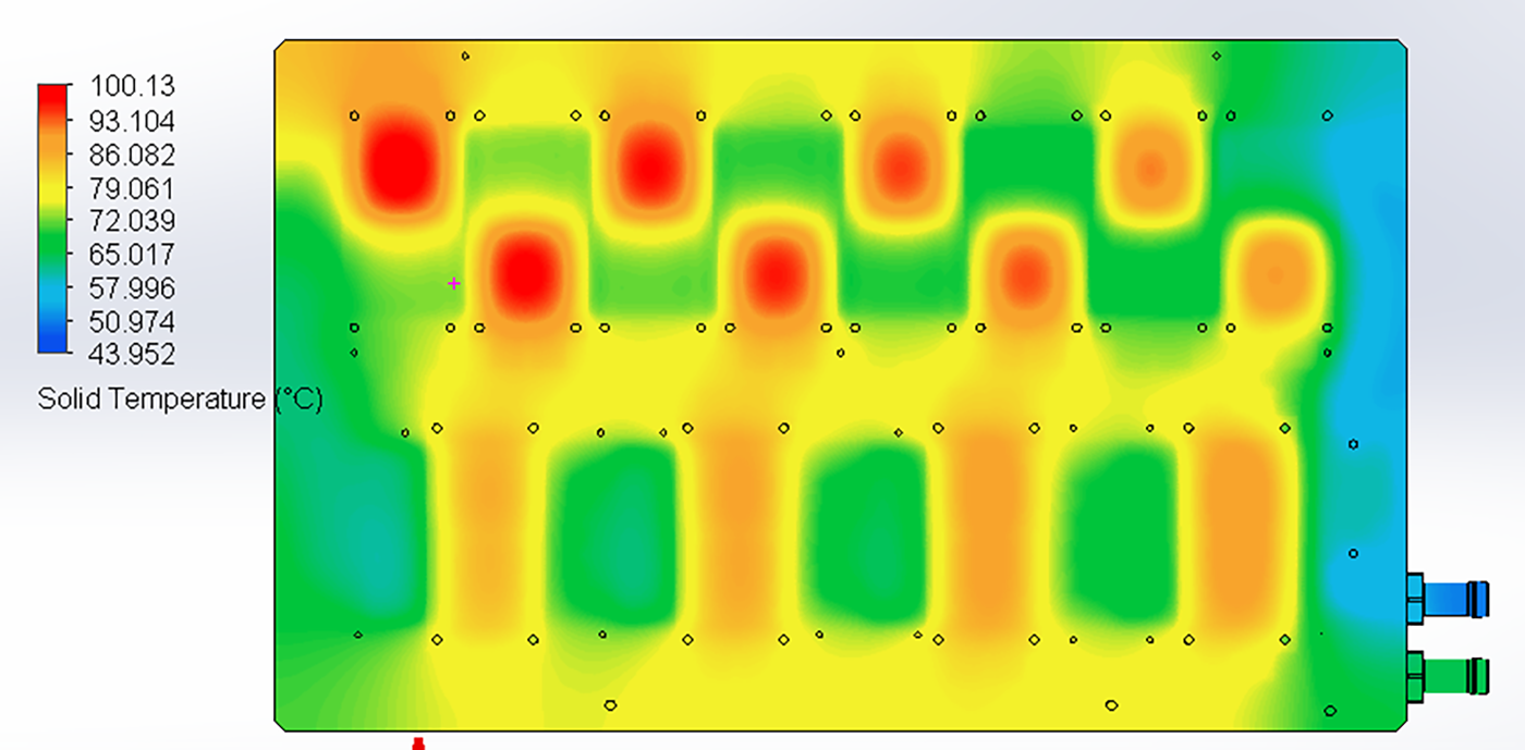 F-YL-00015 Backflow Project Report (23)