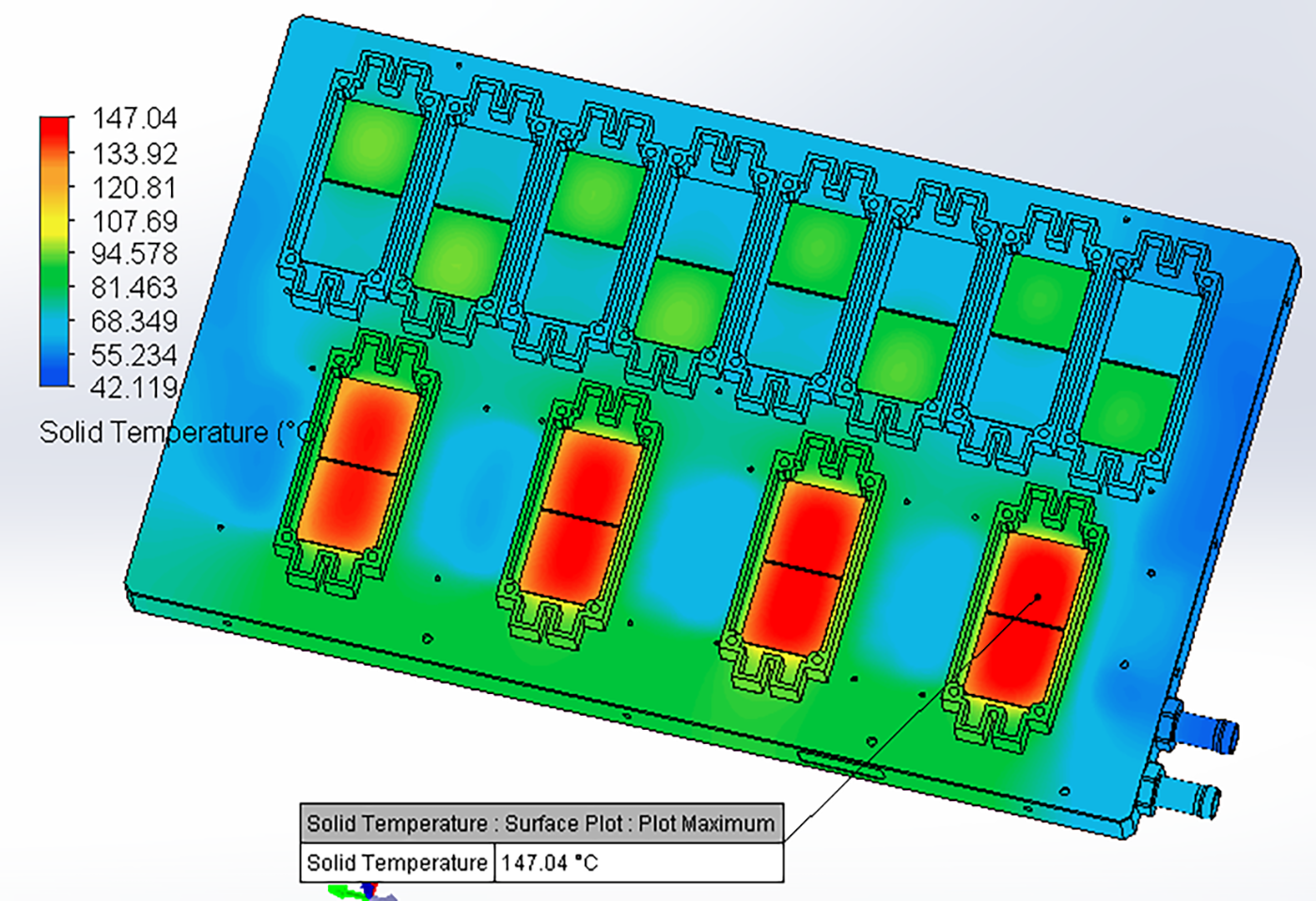 F-YL-00015 Backflow Project Report (30)