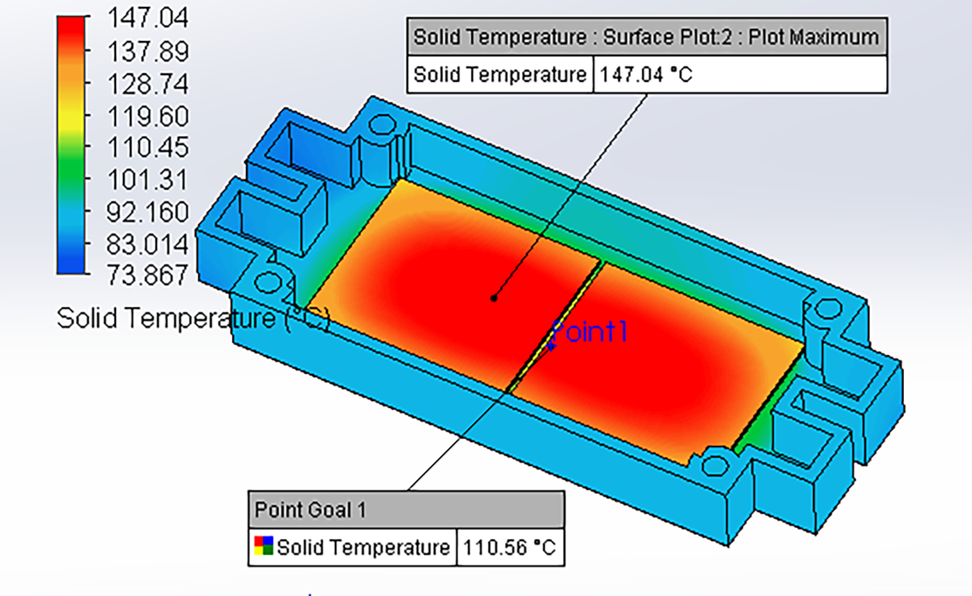 F-YL-00015 Backflow Project Report (31)