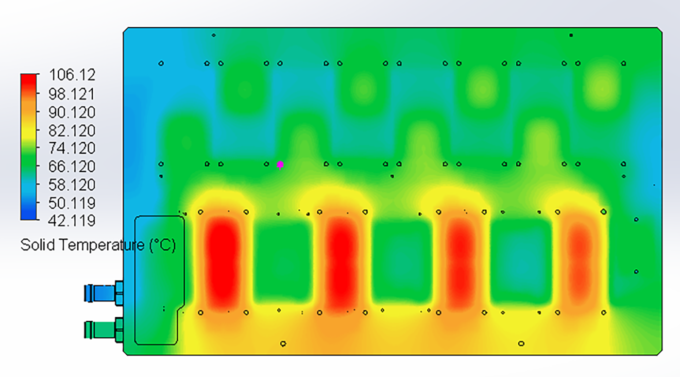 F-YL-00015 Backflow Project Report (35)