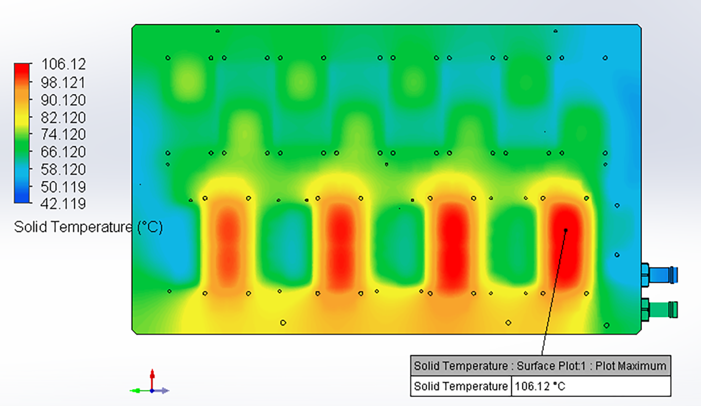 F-YL-00015 Backflow Project Report (36)