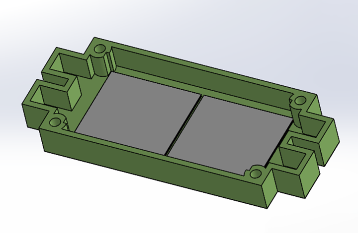 F-YL-00015 Backflow Project Report (4)