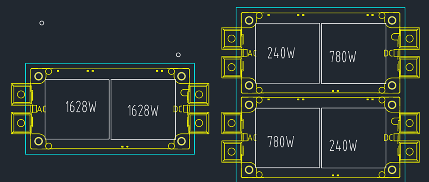 F-YL-00015 Backflow Project Report (8)