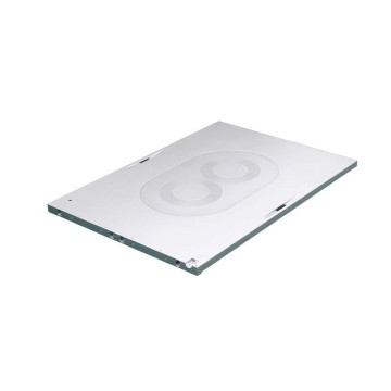Heatsink EP-07 For Laser Systems