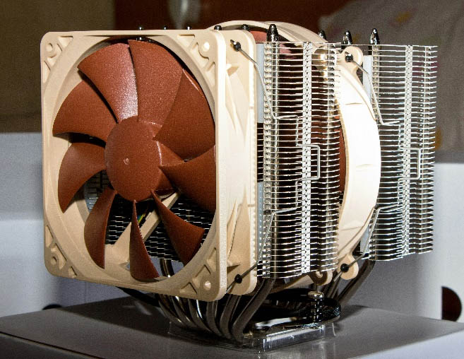 Forced Air Cooling.jpg