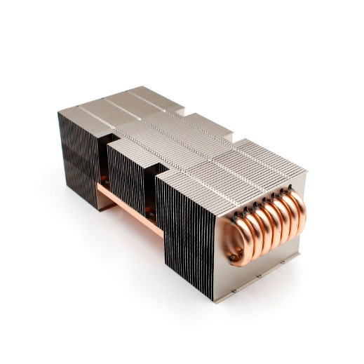 Heatsink NC-01 For Stage Lights (1).jpg