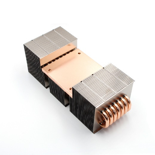 Heatsink NC-01 For LED Lights