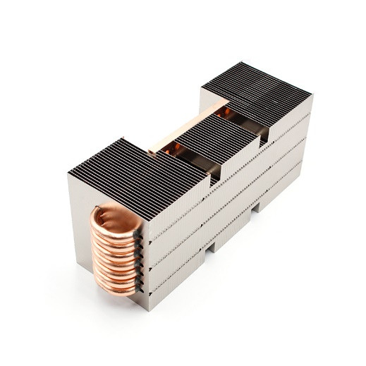 Heatsink NC-01 For Stage Lights (3).jpg
