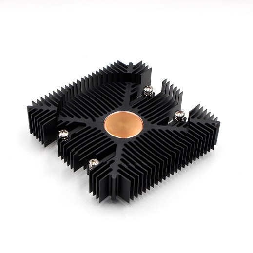 Heatsink NC-06 For PC (1).jpg