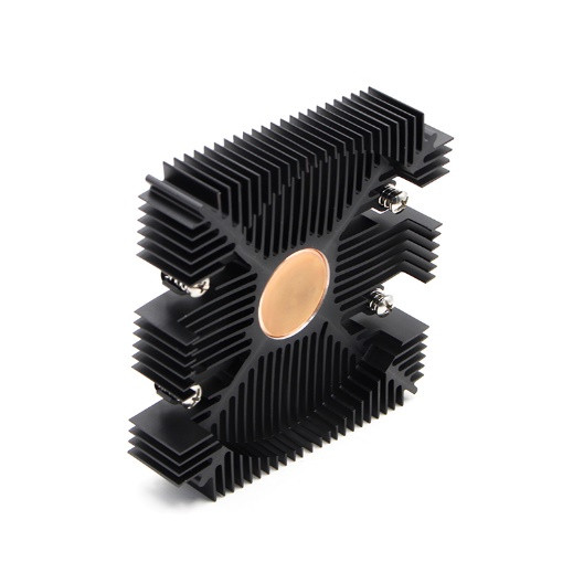Heatsink NC-06 For PC (2).jpg