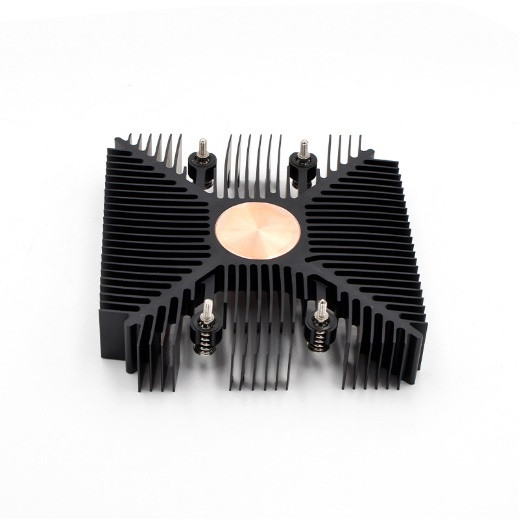 Heatsink NC-06 For PC