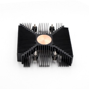 Heatsink NC-06 For PC