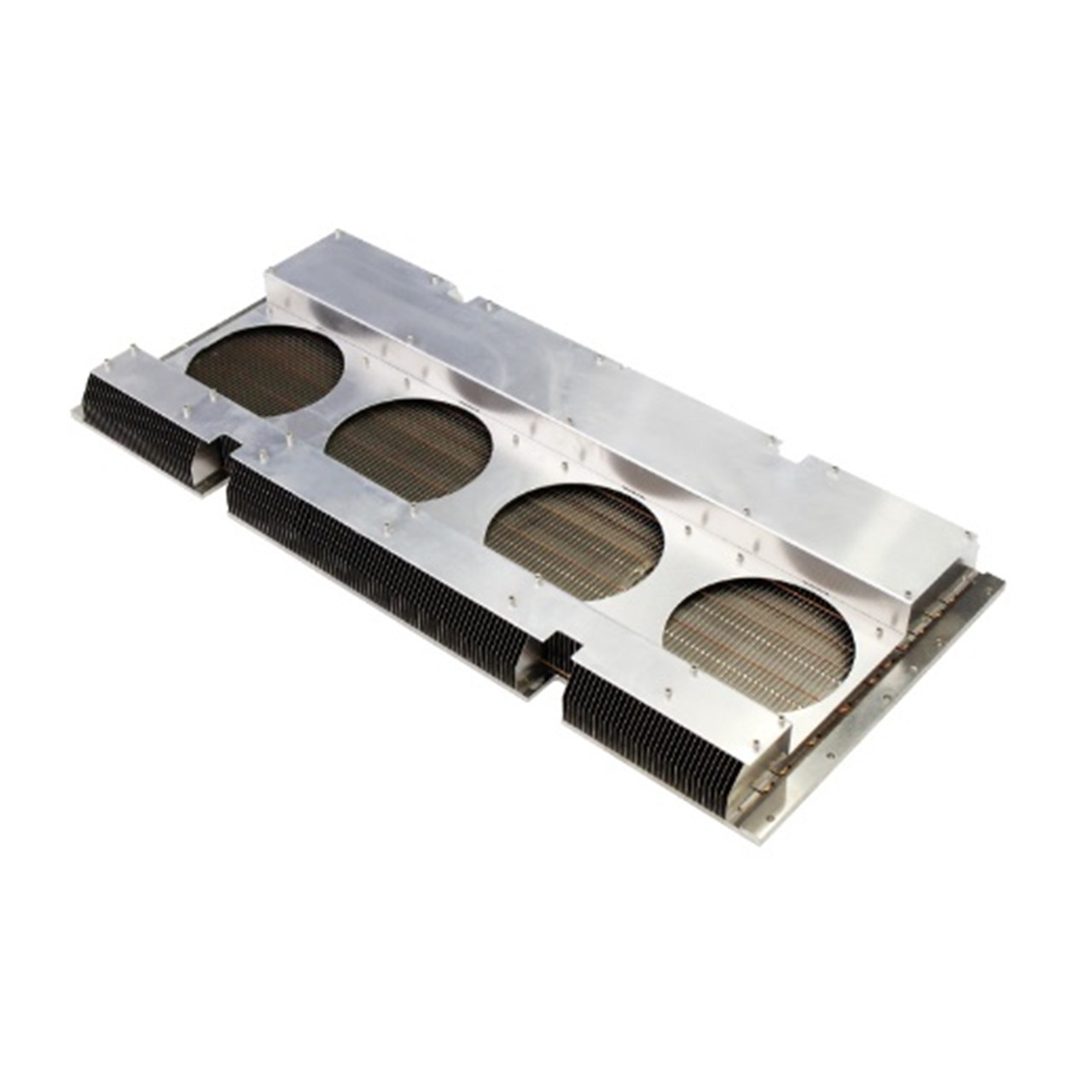 Heatsink NC-11 For Photography Light