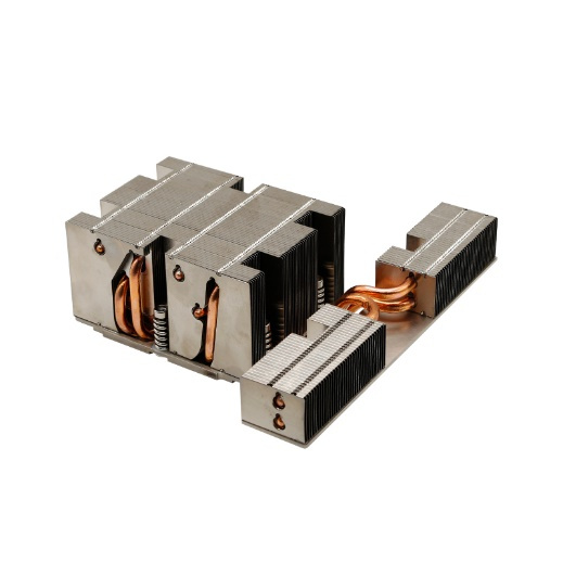 Heatsink PS-12 For Server AMD (1).jpg