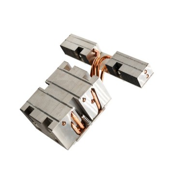 Heatsink PS-12 For Server AMD
